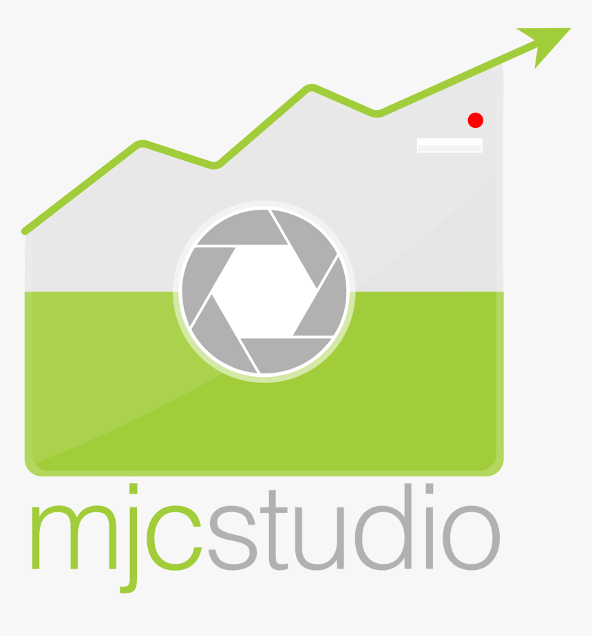 Mjcstudio - Amdocs, HD Png Download