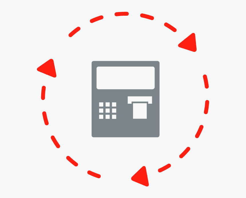 Diagram, HD Png Download