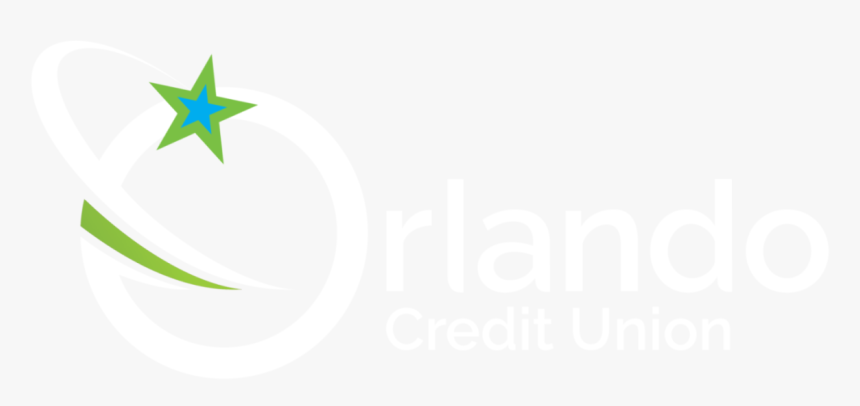 Orlando - Credit Union Orlando Florida, HD Png Download