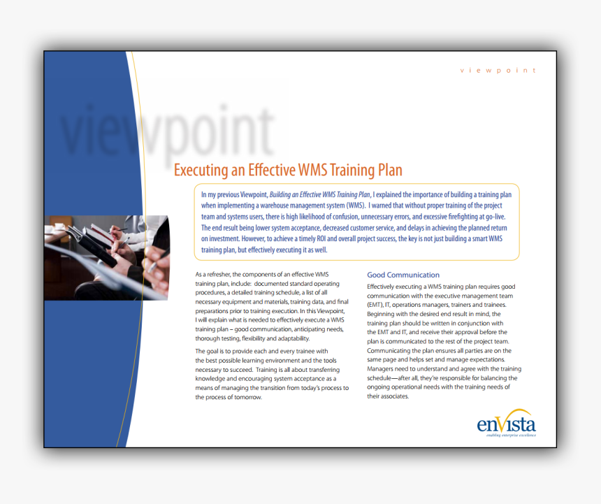 Brochure, HD Png Download