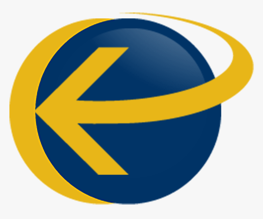 Circle, HD Png Download