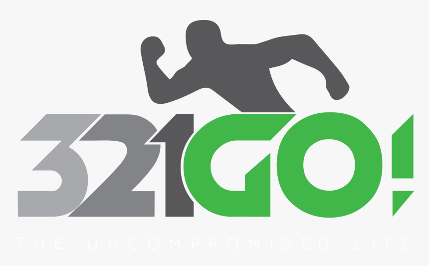 Graphic Design, HD Png Download