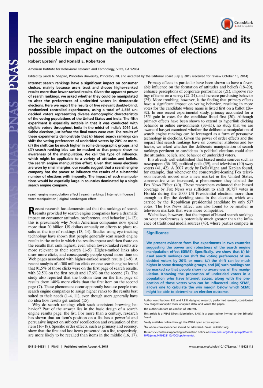 Text Page - Holy Land - The Necropolis, HD Png Download