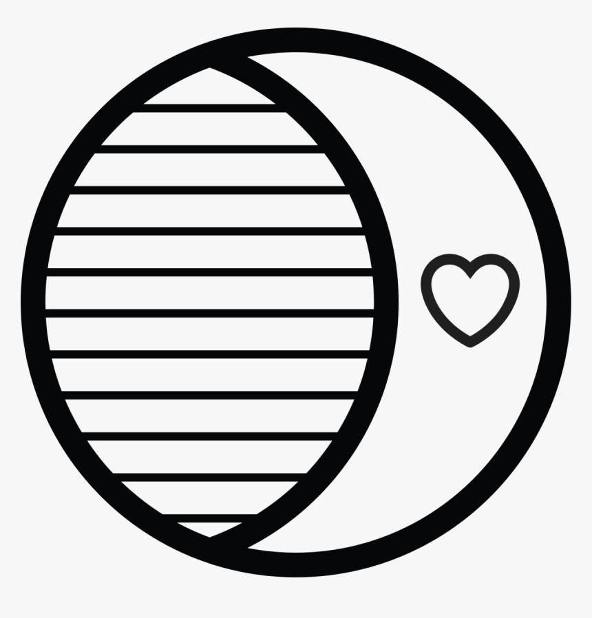 Transparent Silhouette Dna Clipart, HD Png Download