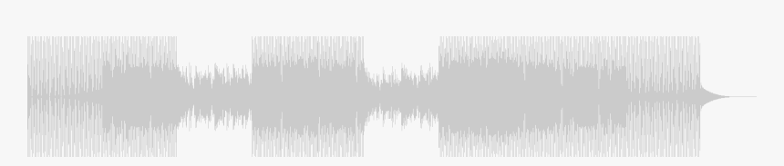 Picket Fence, HD Png Download