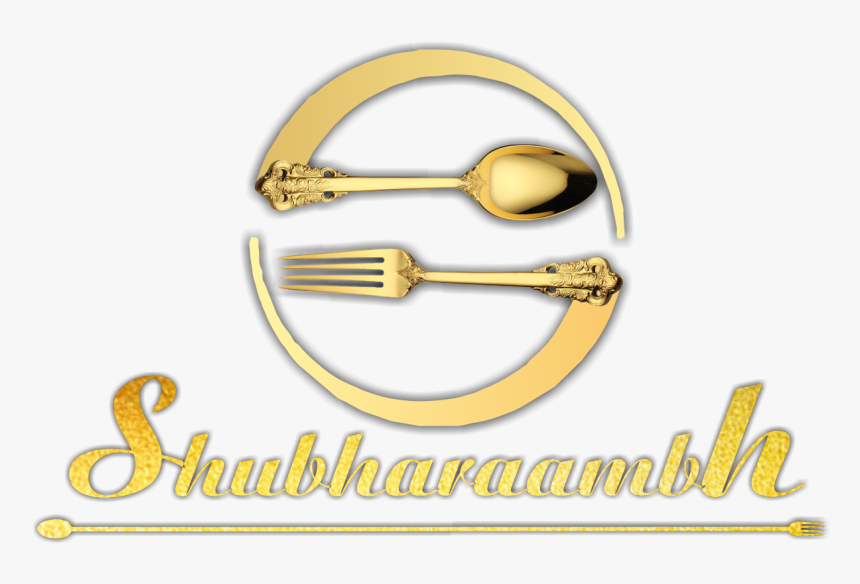 Logo - Crest, HD Png Download