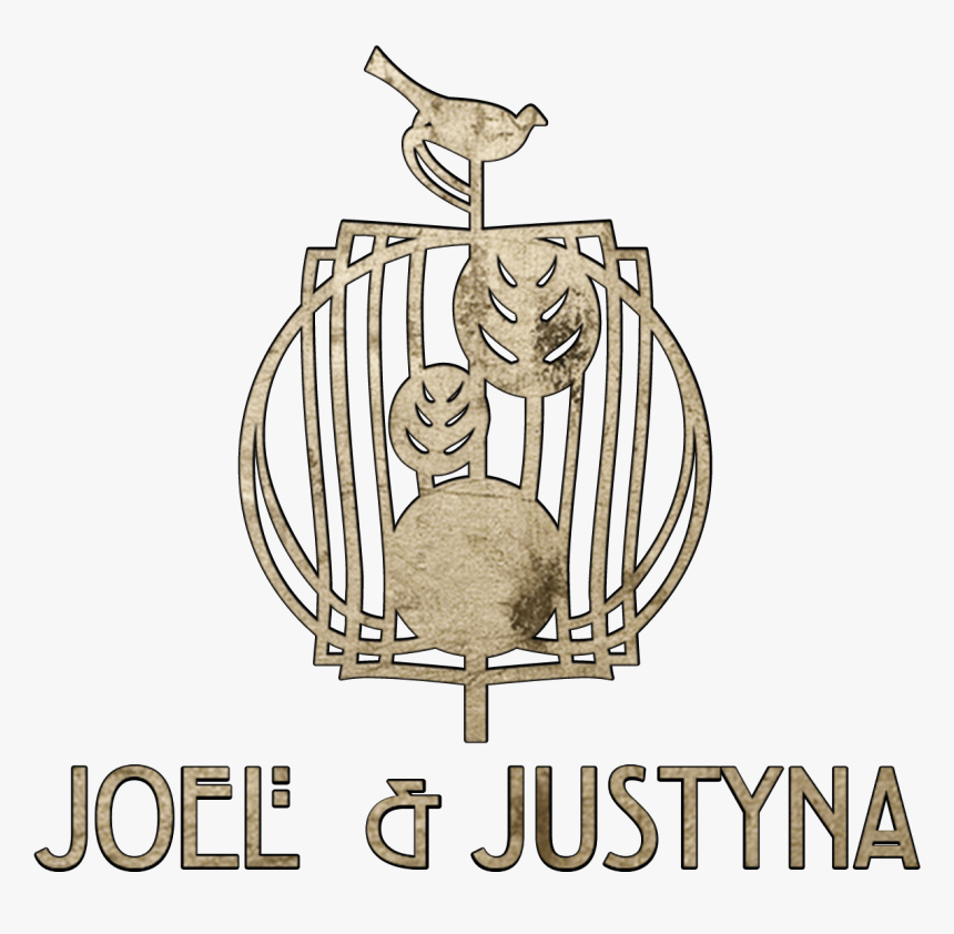 Joel Justyna Bedford - Illustration, HD Png Download