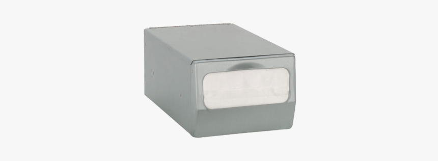 Sofa Tables, HD Png Download