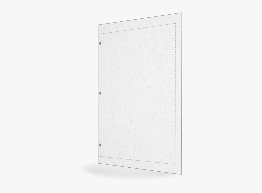 Paper, HD Png Download