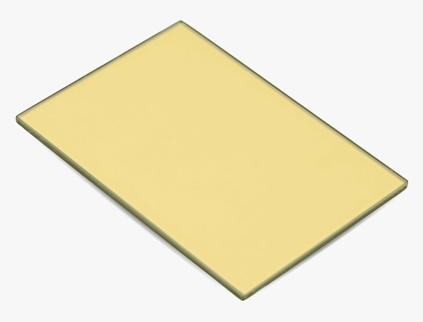 4 X - Paper, HD Png Download