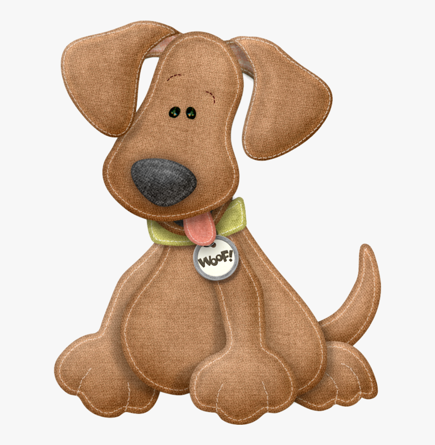 Transparent Puppy Clipart Png - Dog Nitwit Png, Png Download