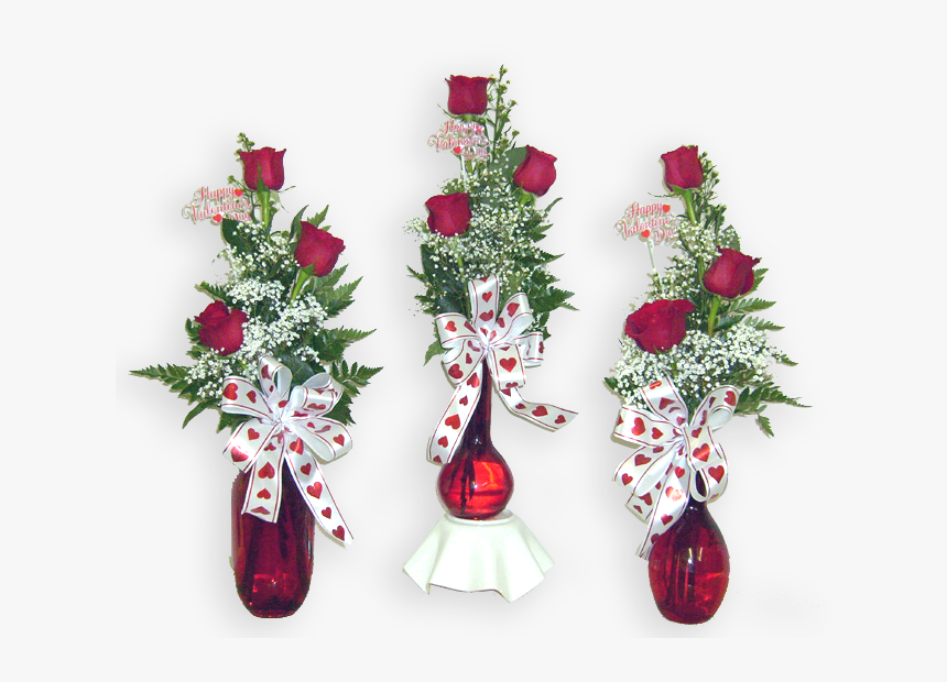 Christmas Decoration, HD Png Download