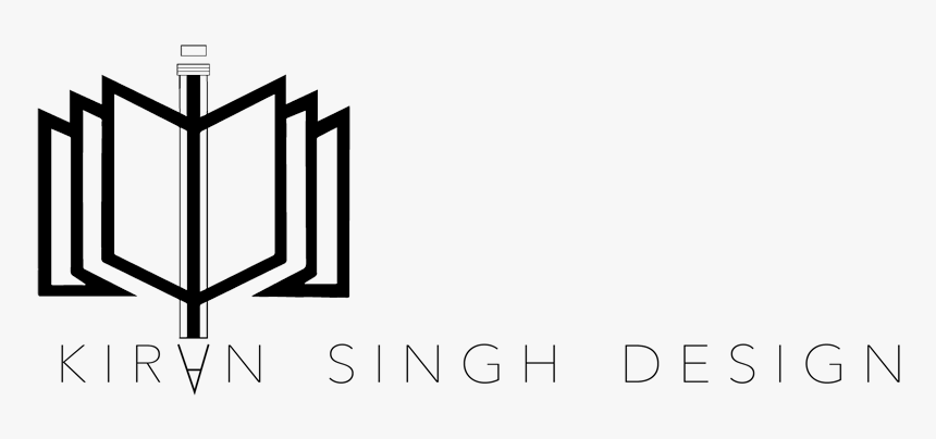 Kiran Singh Design - Graphic Design, HD Png Download