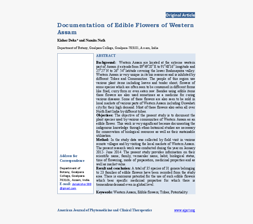 Screenshot, HD Png Download