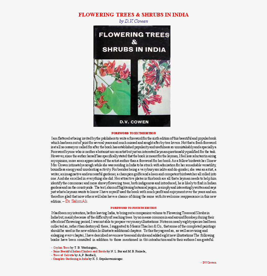 Anthurium, HD Png Download