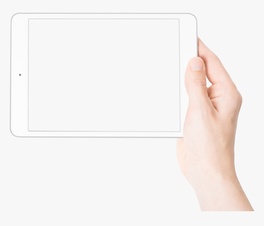 Writing, HD Png Download