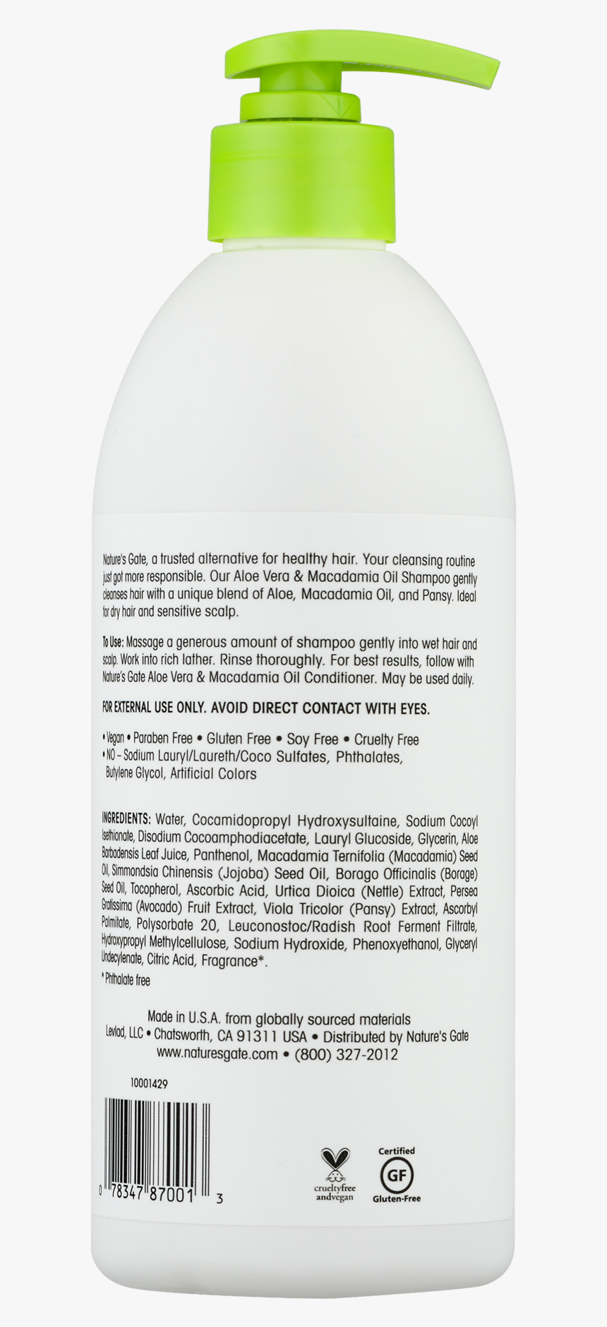 Plastic Bottle, HD Png Download