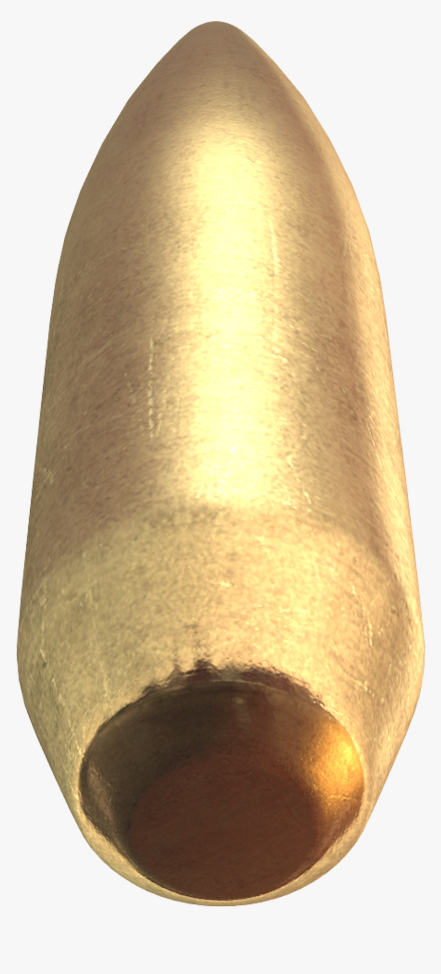 Bullet Icon Pointed Bullets Transprent Png Free - Transparent Bullet Png, Png Download