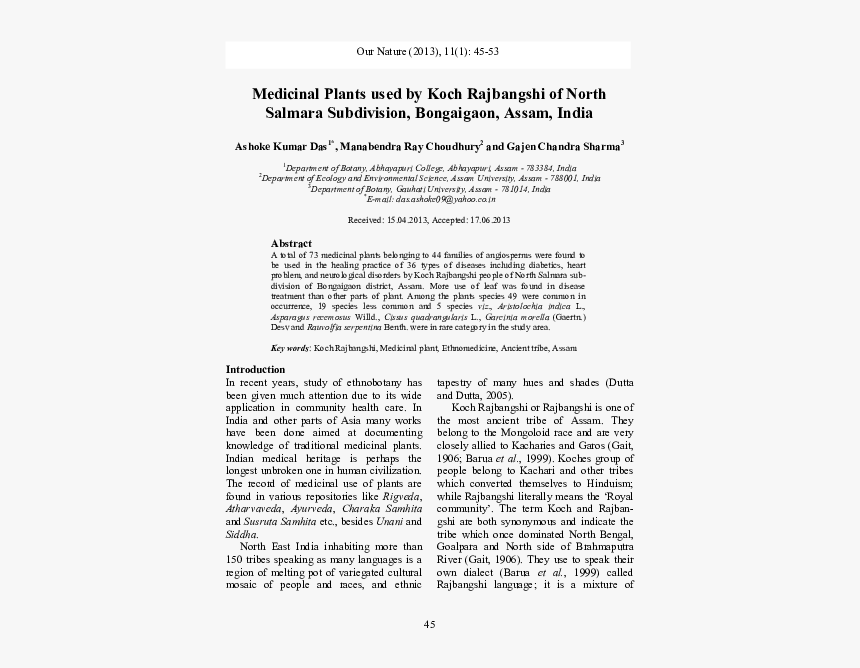 Document, HD Png Download