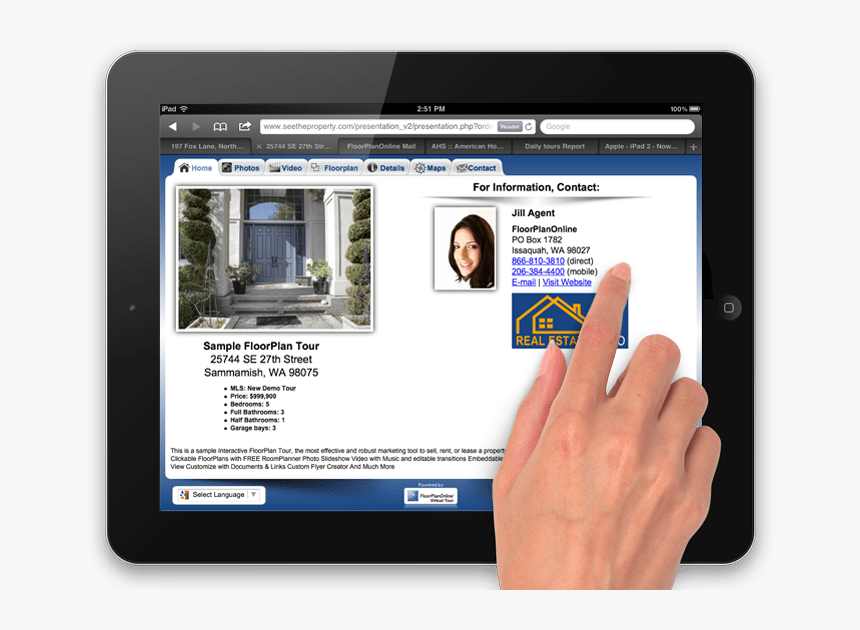 Output Device, HD Png Download