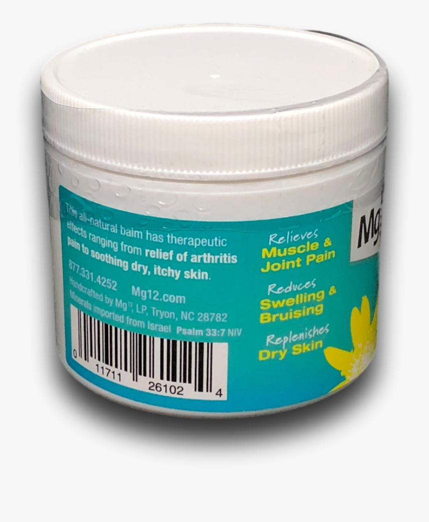 Cosmetics, HD Png Download