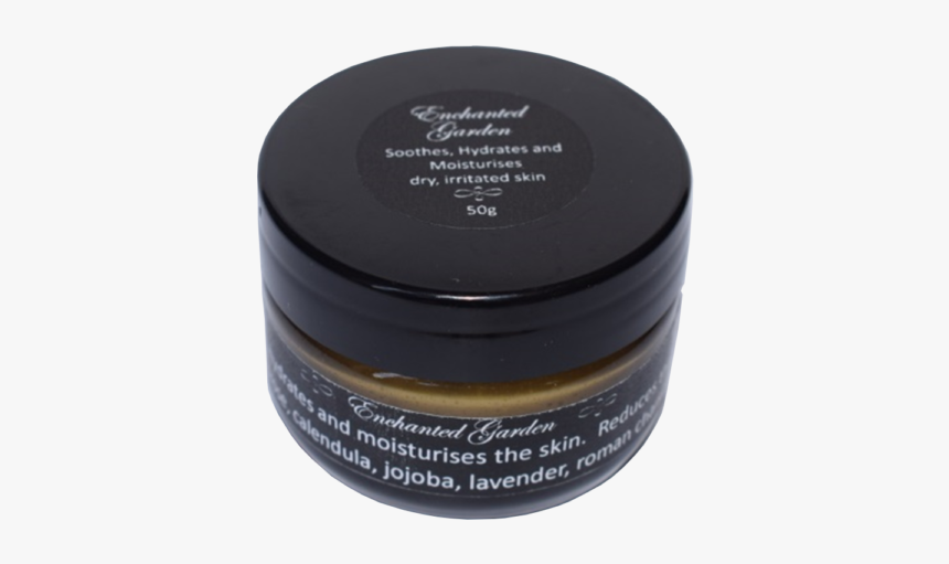 Cosmetics, HD Png Download