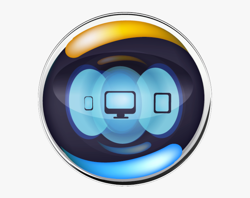 X-mirage Icon - Key X Mirage For Pc, HD Png Download