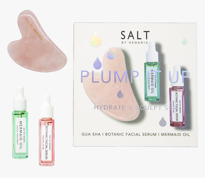 Plump It Up, HD Png Download