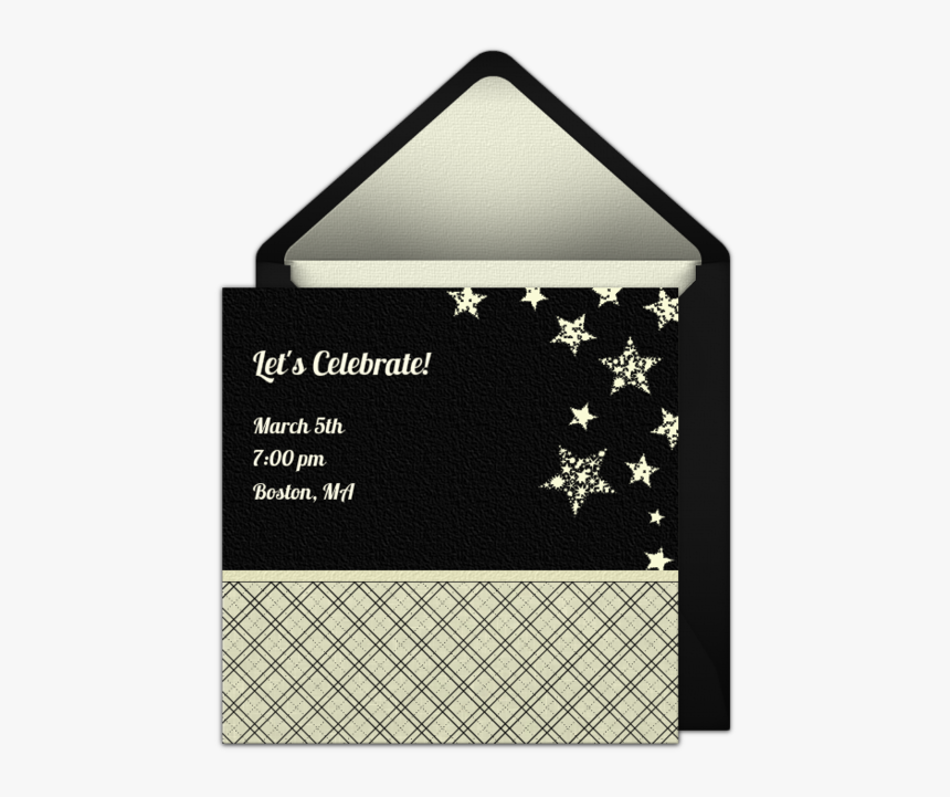 Pochette Louis Vuitton Blanc, HD Png Download