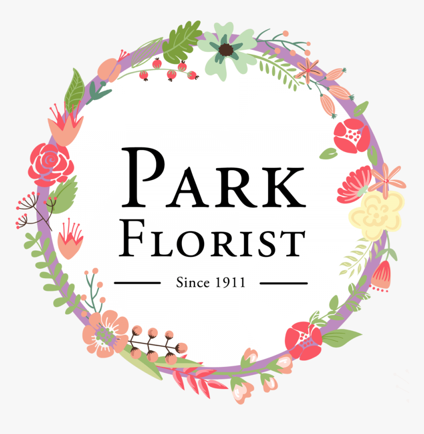 Martinez, Ca Florist - If You Judge People You Have No Time To, HD Png Download