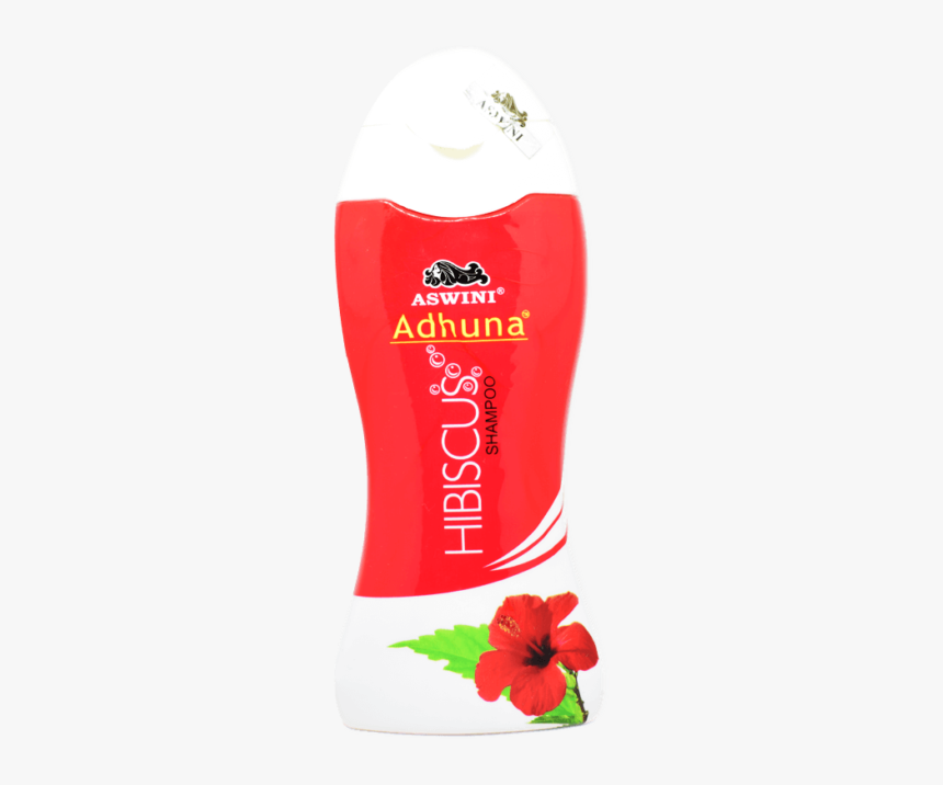 Active Tank, HD Png Download