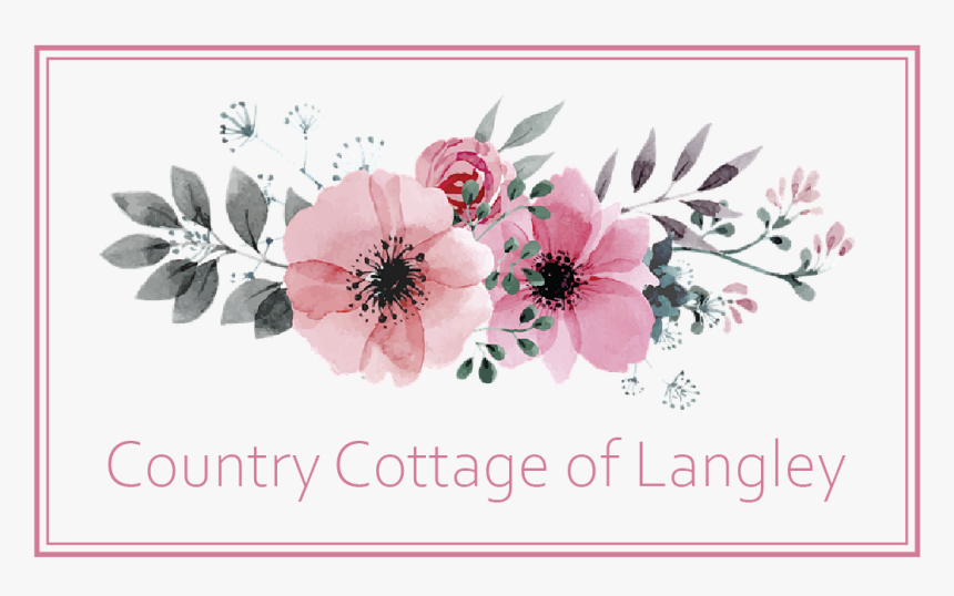 Transparent Flower, HD Png Download