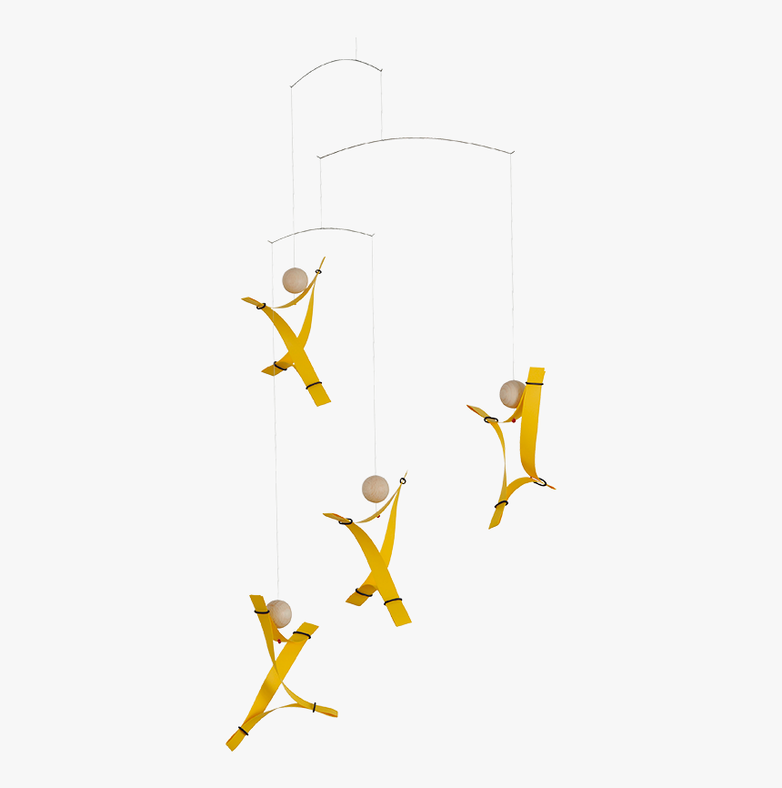 Illustration, HD Png Download