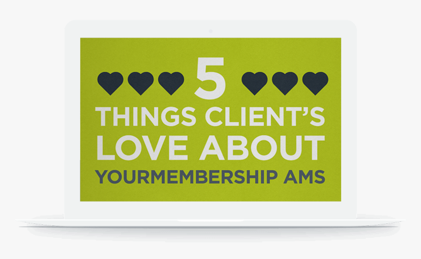 Width 600 
											 Height - Liberal Alliance, HD Png Download