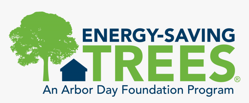 Tree Help Save Energy, HD Png Download