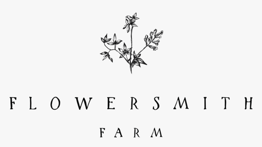 Flying Flowers Png, Transparent Png