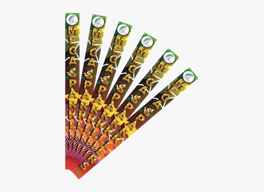 Graphic Design, HD Png Download