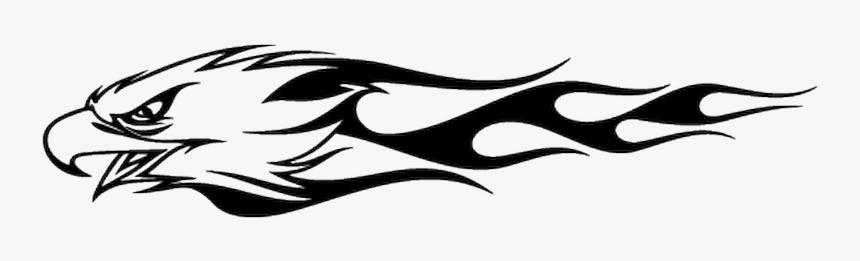 Aguila, HD Png Download