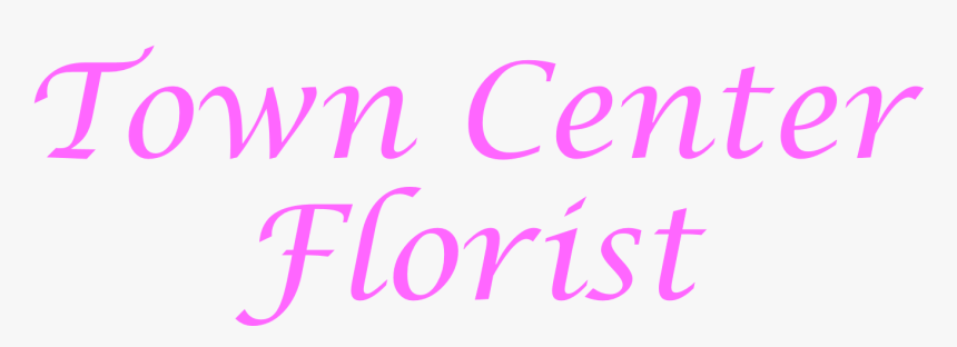 Li River, HD Png Download