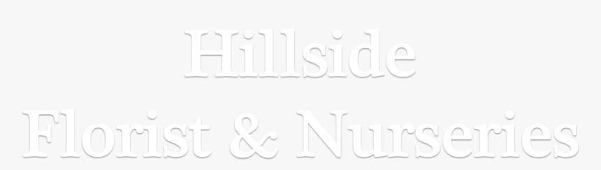 Calligraphy, HD Png Download