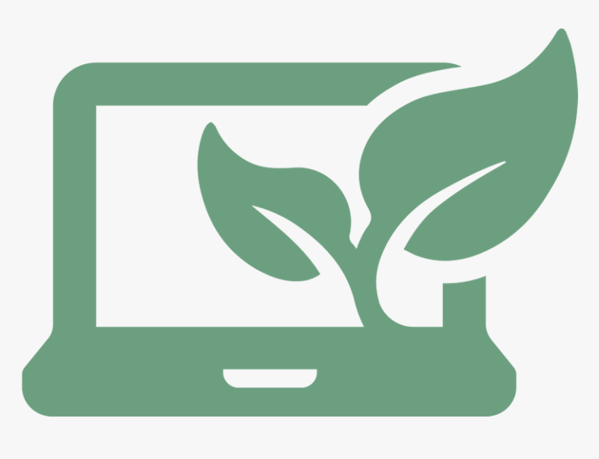 Icon, HD Png Download