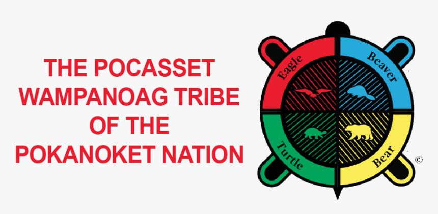 Back Home - Conversation, HD Png Download