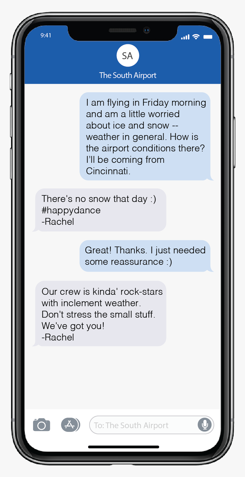 Image - Mobile Phone, HD Png Download