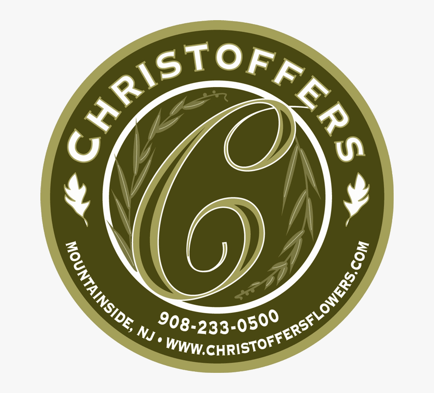 Christoffers Flowers And Gifts - Firecrackers Brashear Logo, HD Png Download