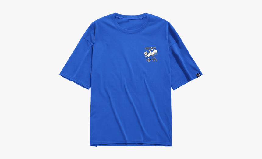 Active Shirt, HD Png Download