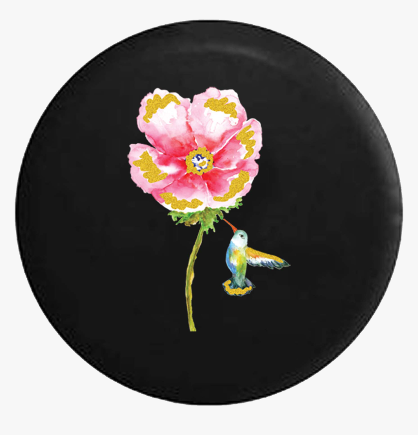 Common Peony, HD Png Download