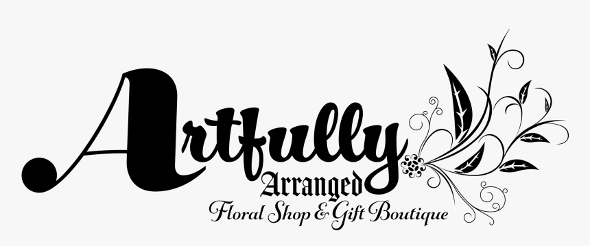 Kenar Süsleri, HD Png Download