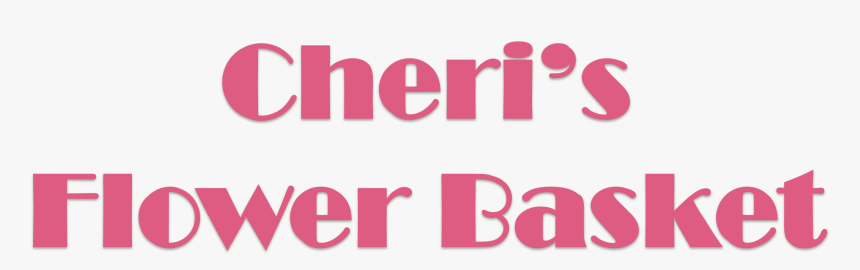 Graphic Design, HD Png Download