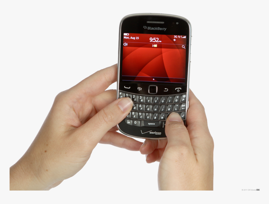 Feature Phone, HD Png Download