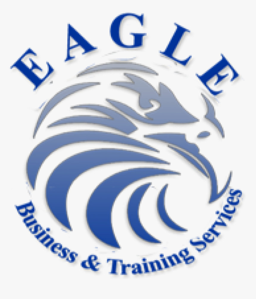 Eagle Face, HD Png Download